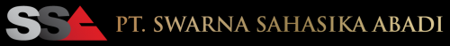 gallery/logo-01