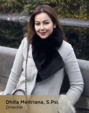gallery/foto-dhita-01